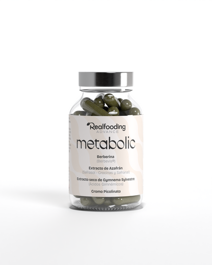 Metabolic