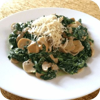 MyRealFood PLUS