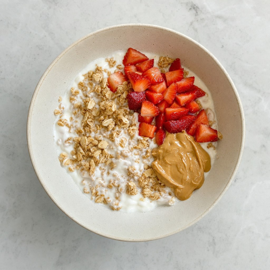 MyRealFood PLUS