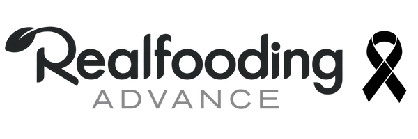 REALFOODING 
