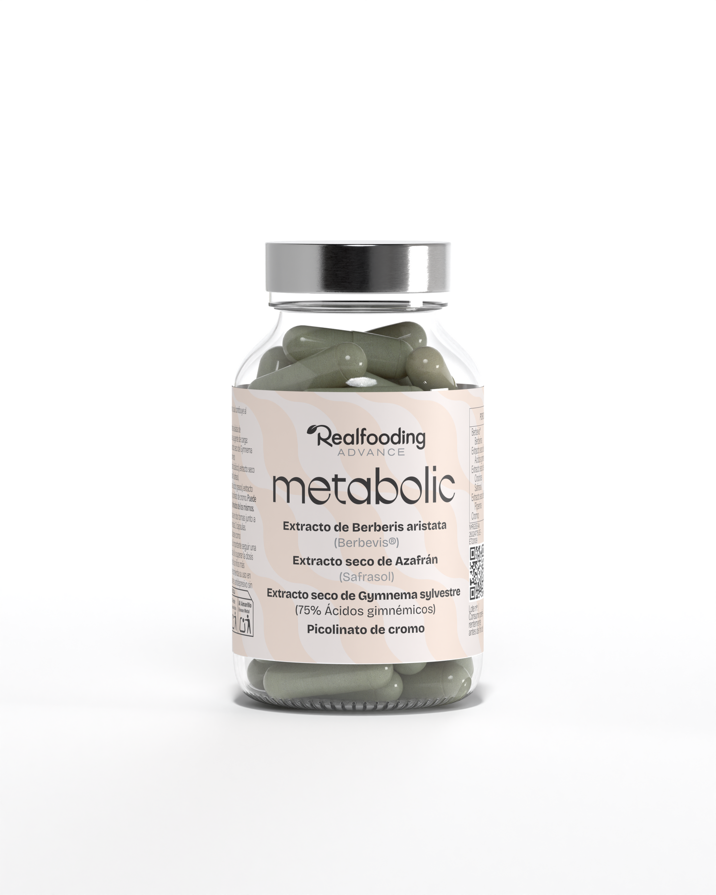 Metabolic