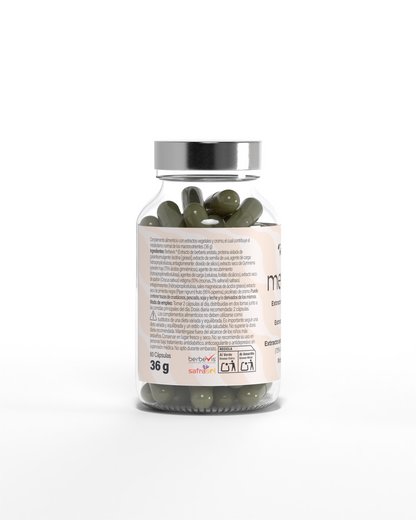 Metabolic