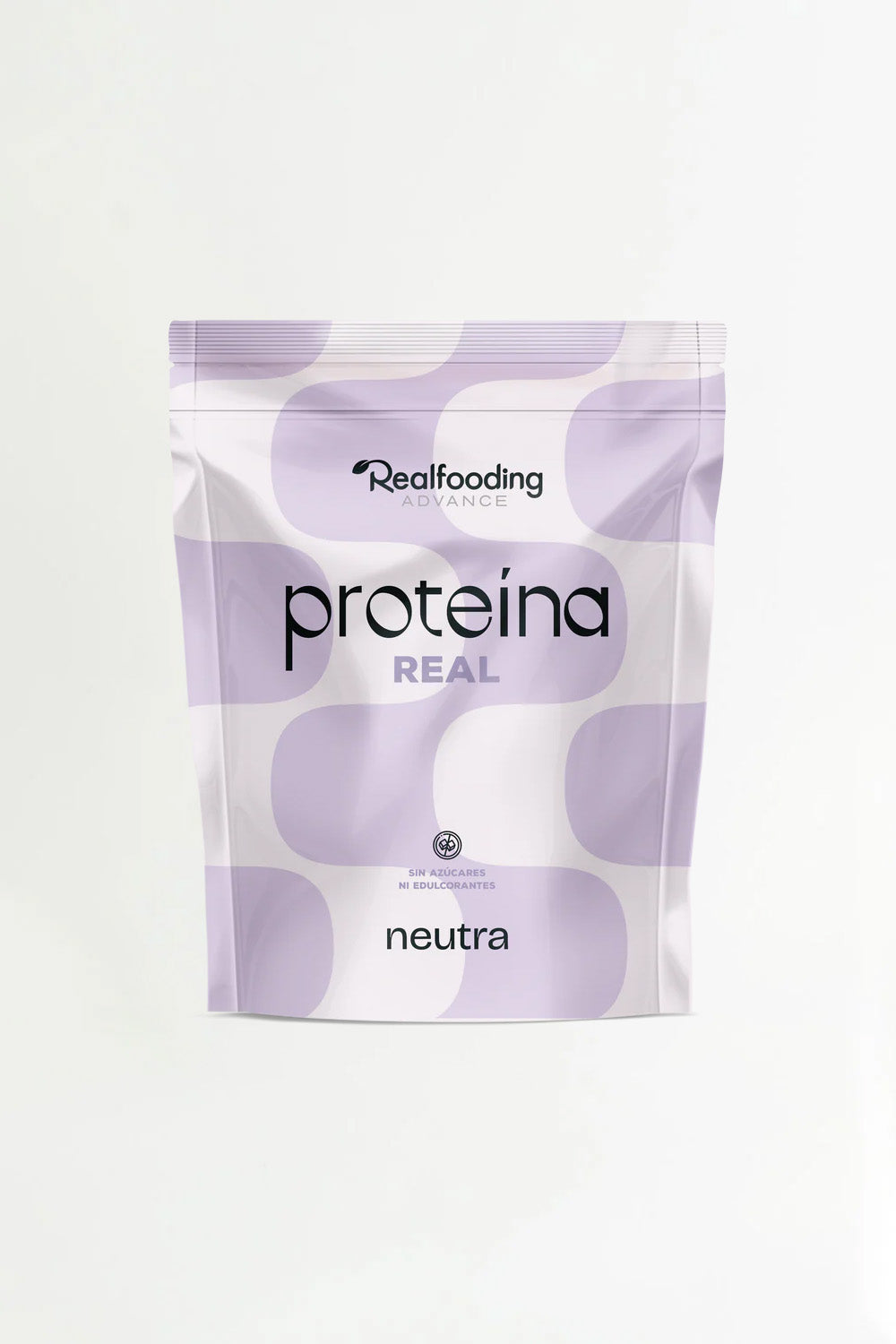 Pack Magnesio + Proteína Neutra