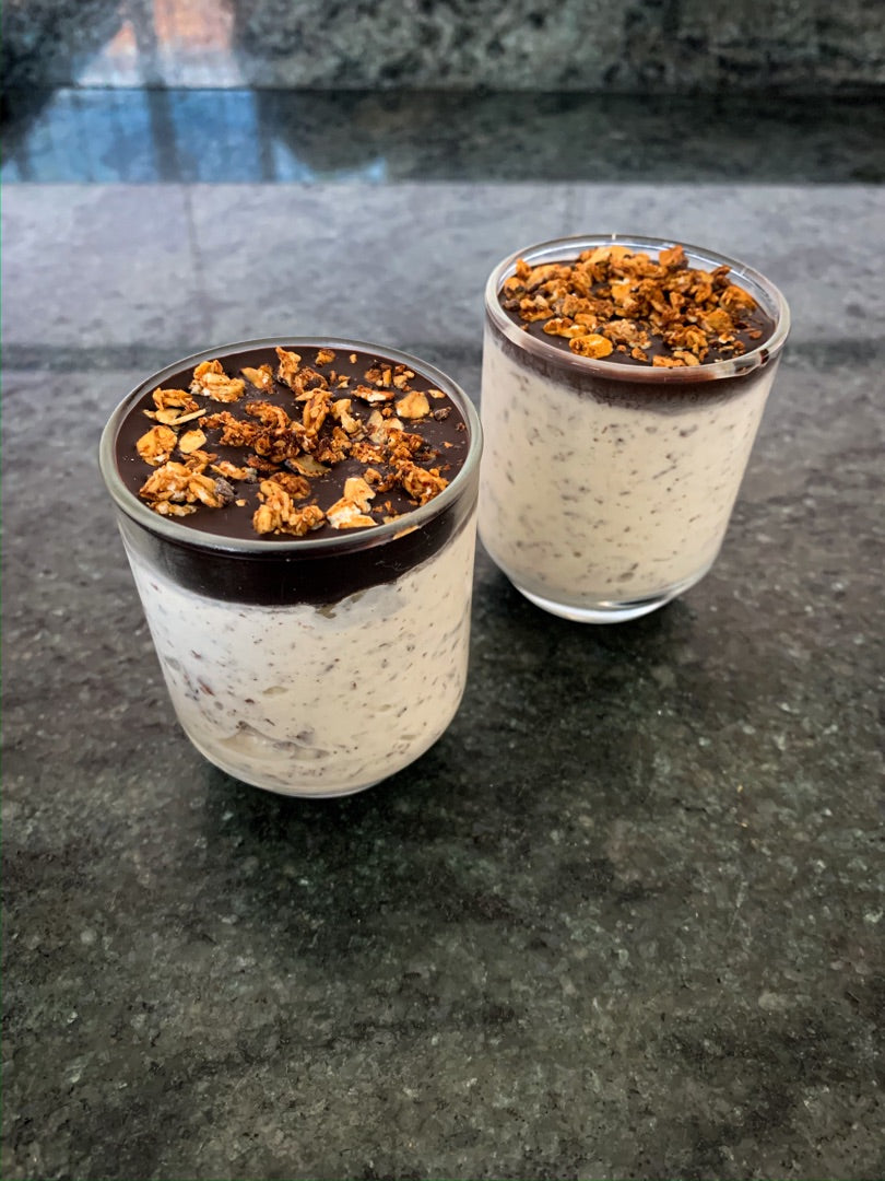 Merienda