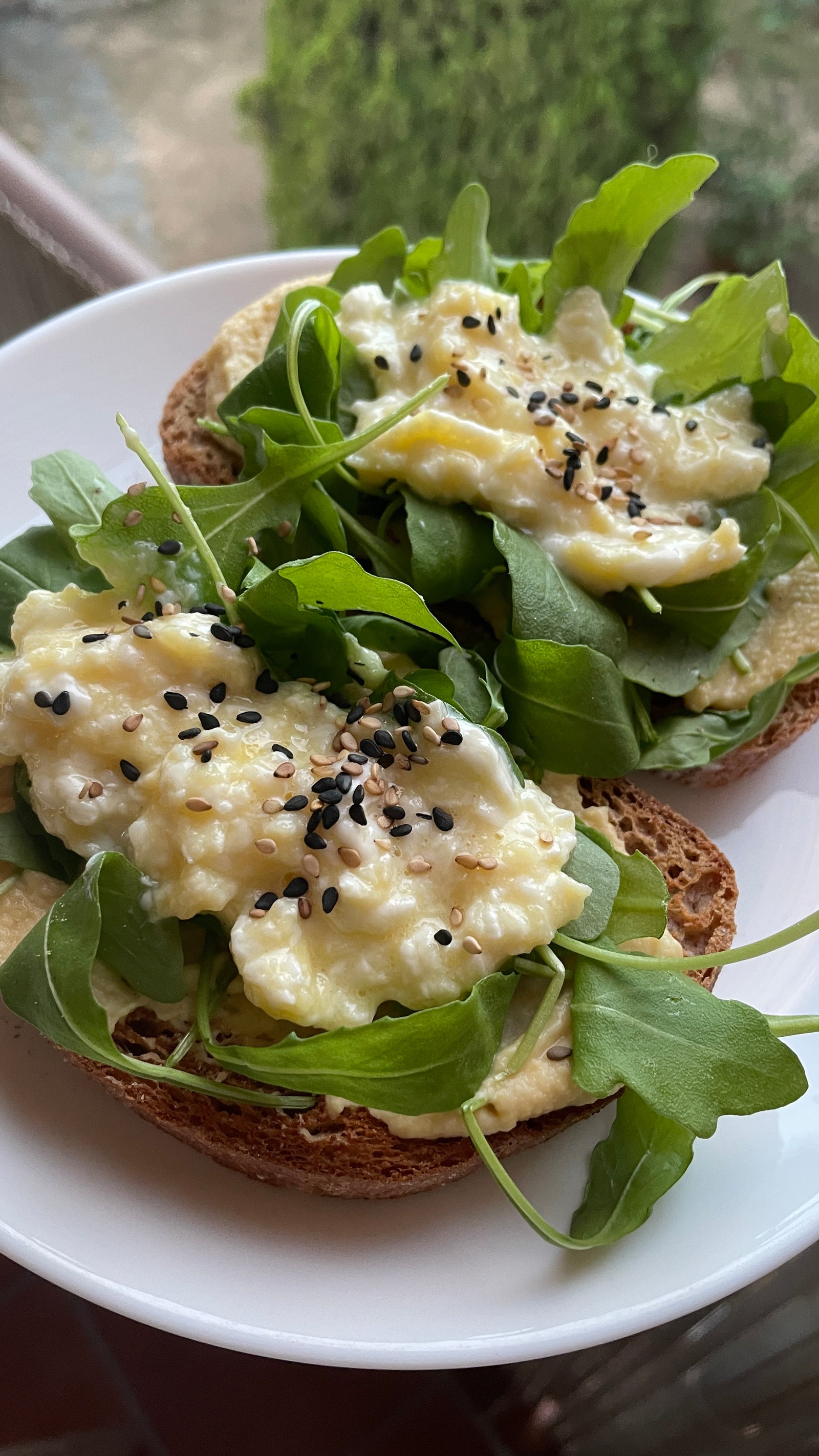 Merienda