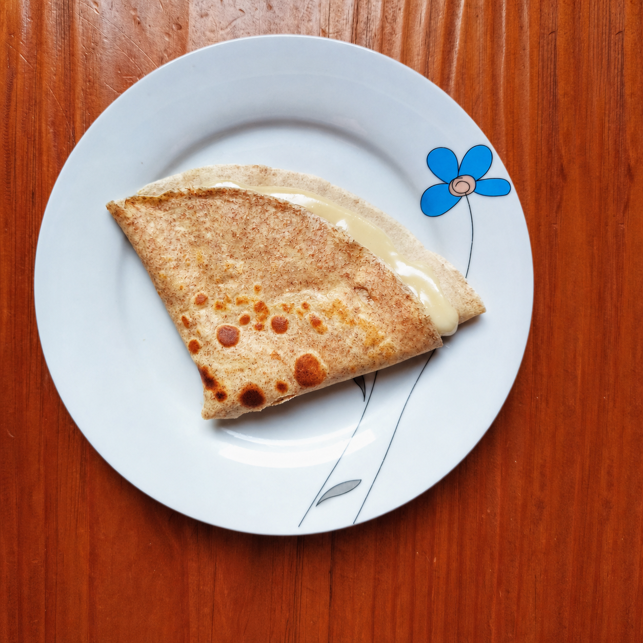 Merienda