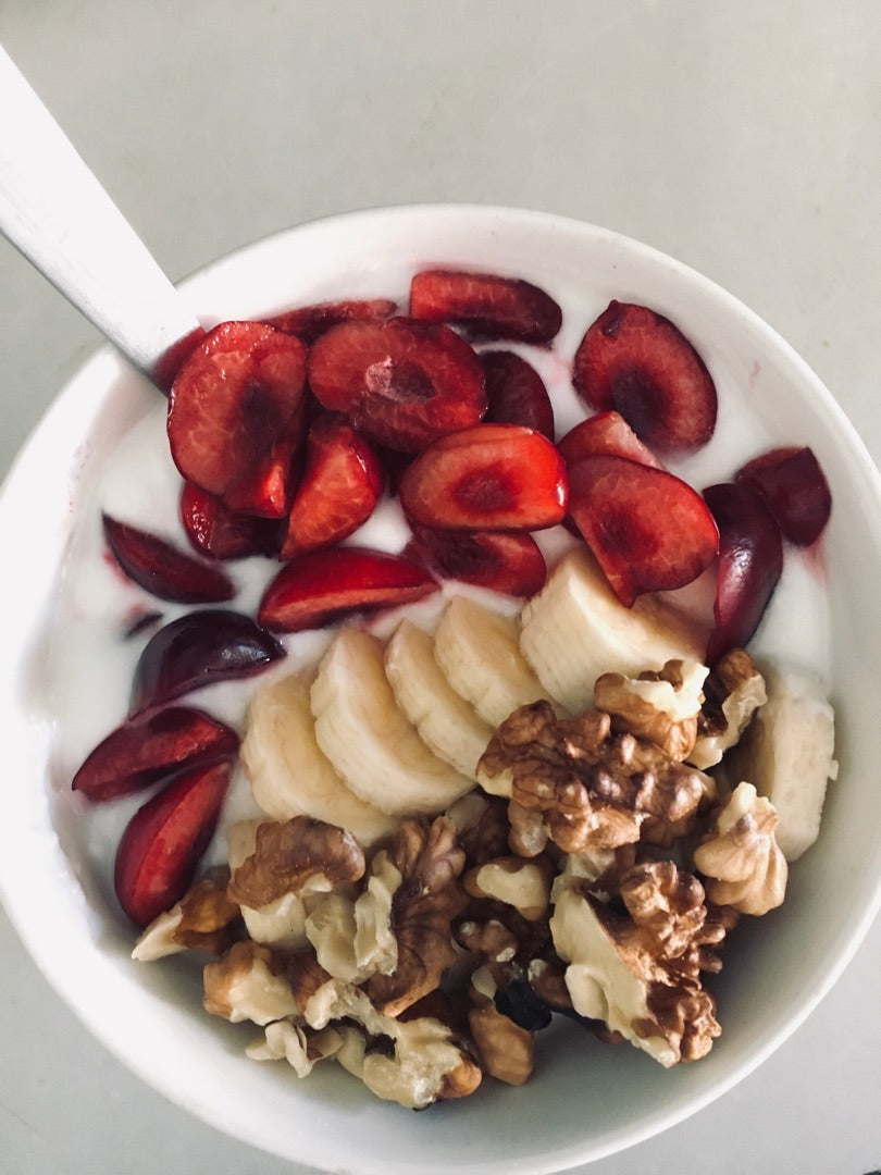 Merienda