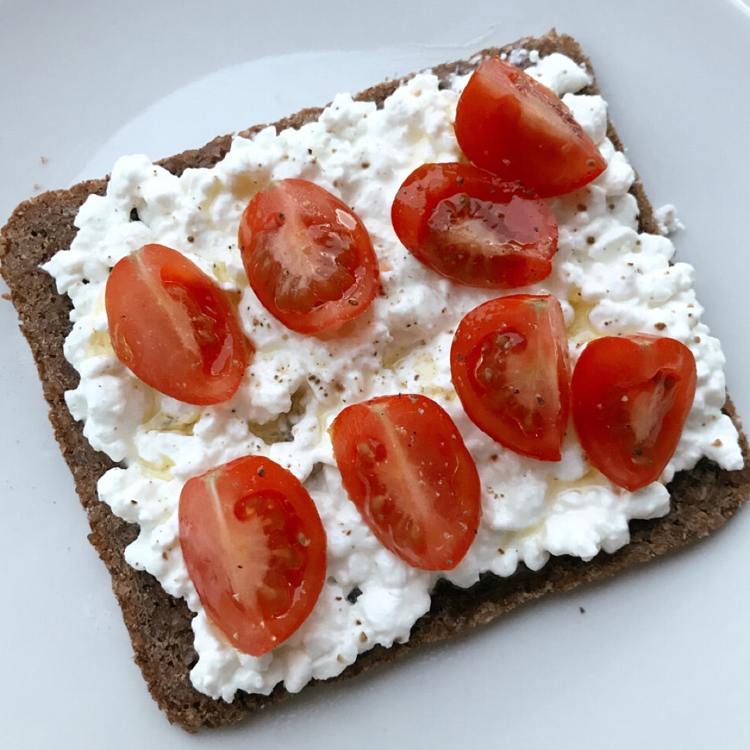 Merienda