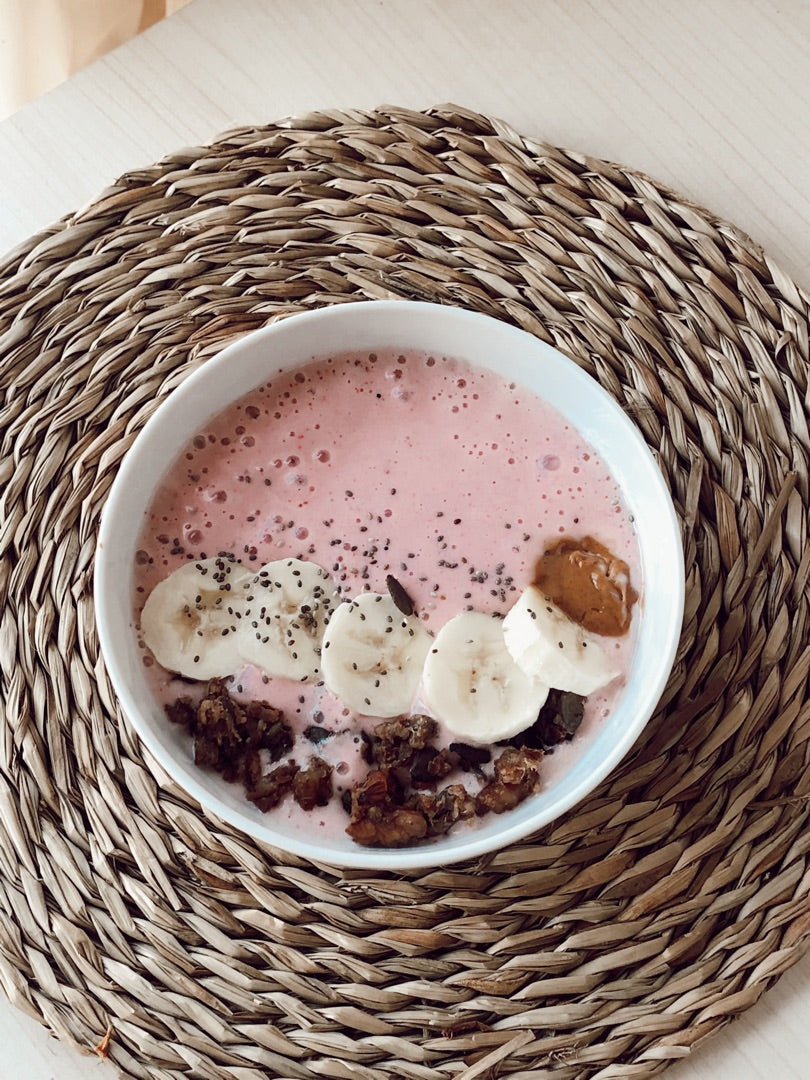 Merienda