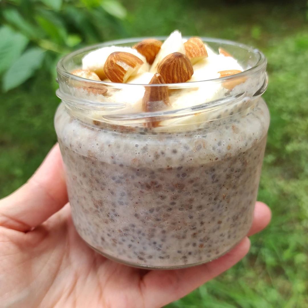 Merienda