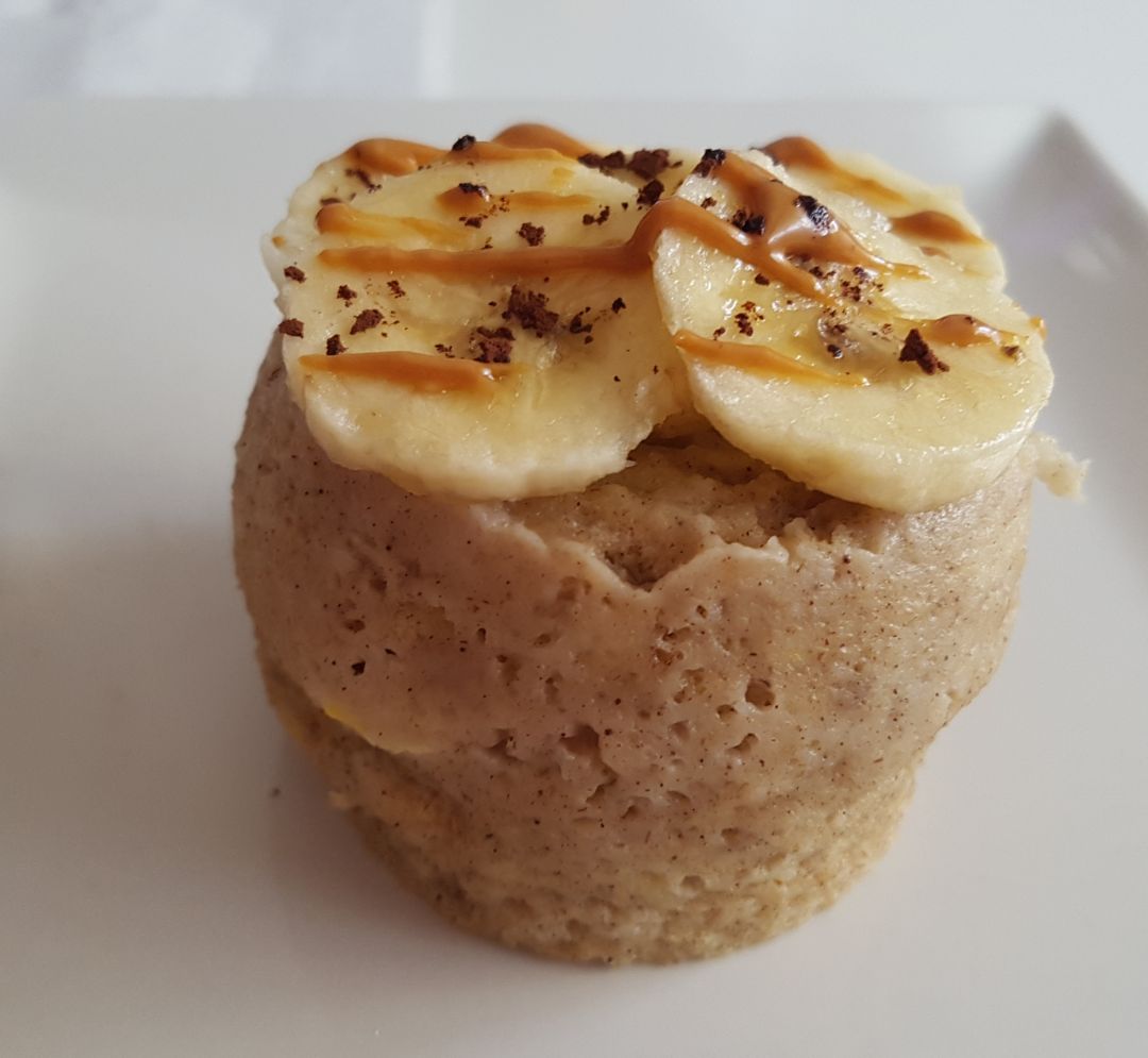 Merienda