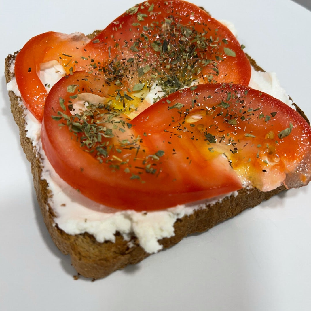 Merienda