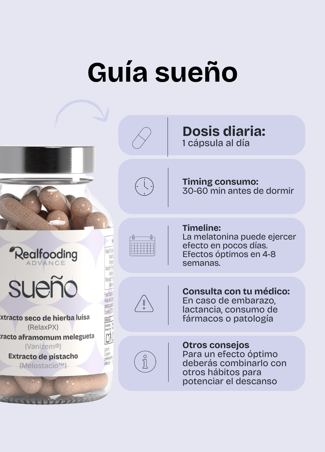 Sueño