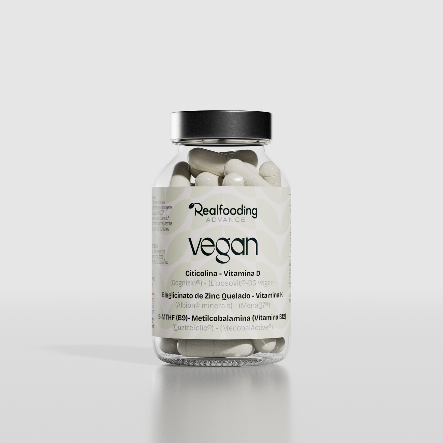 Pack Vegan 360º