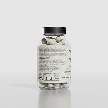 Pack Vegan 360º