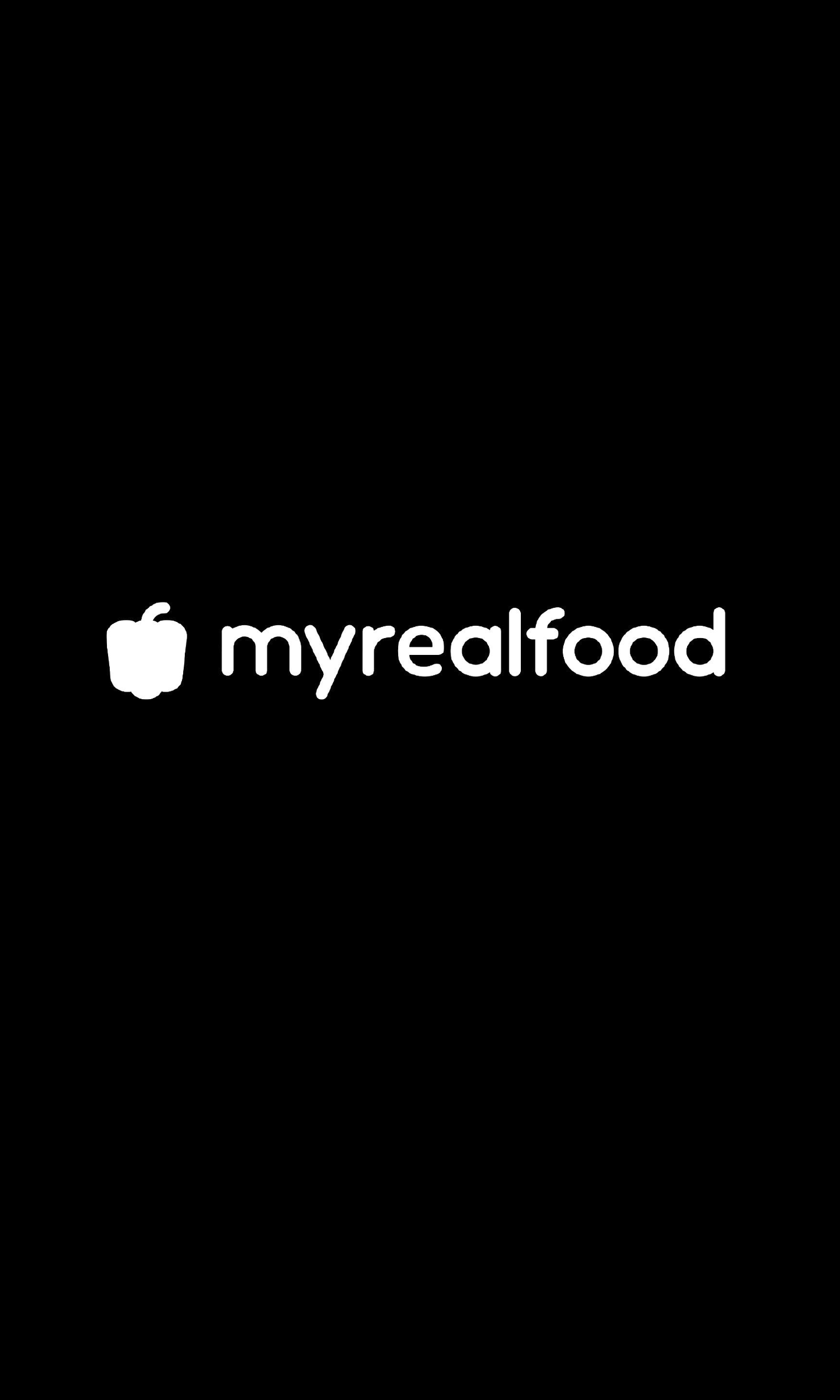 MyRealFood PLUS