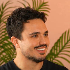 Carlos Ríos