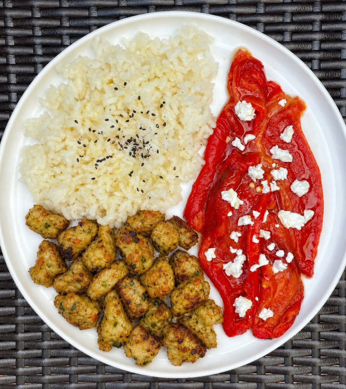 Cena