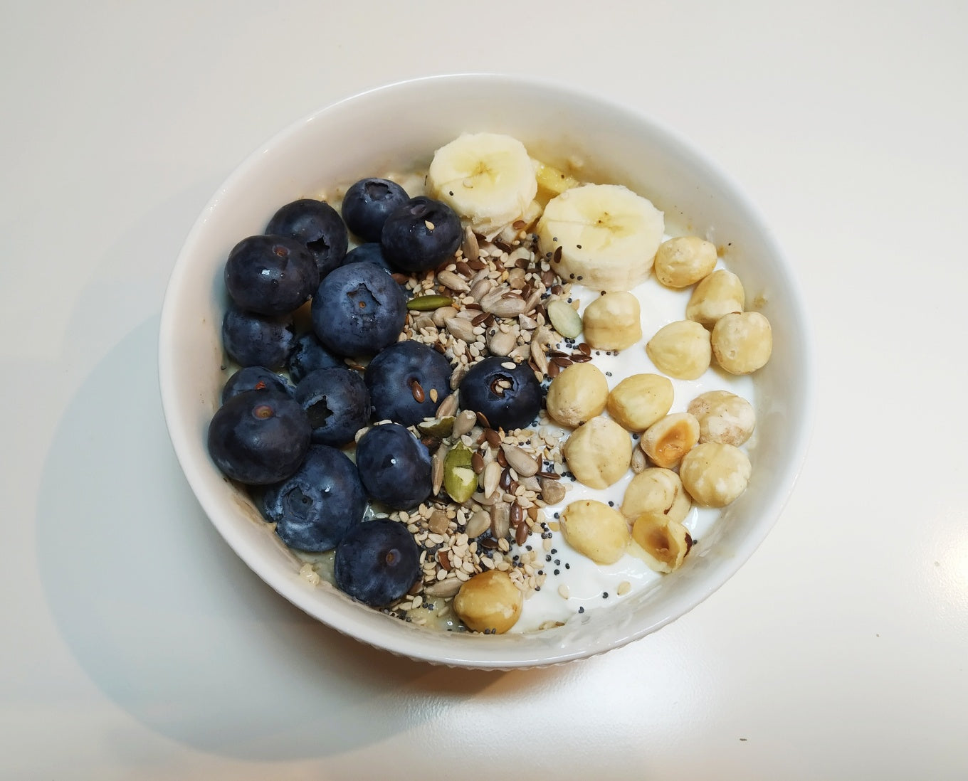 Merienda