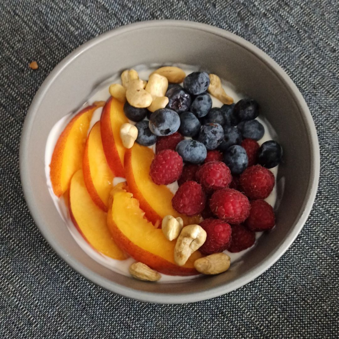 Merienda