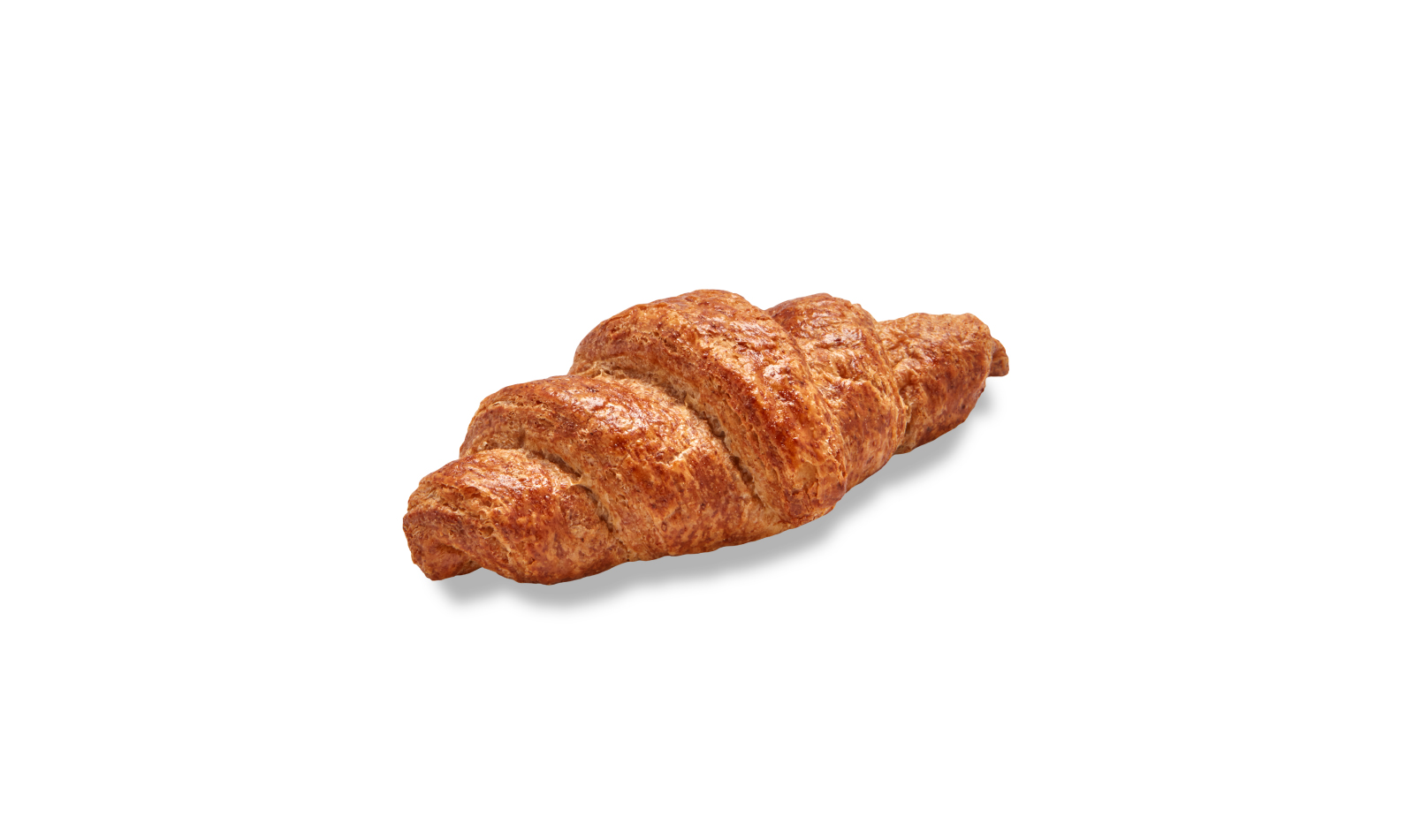 croissant-realfooding