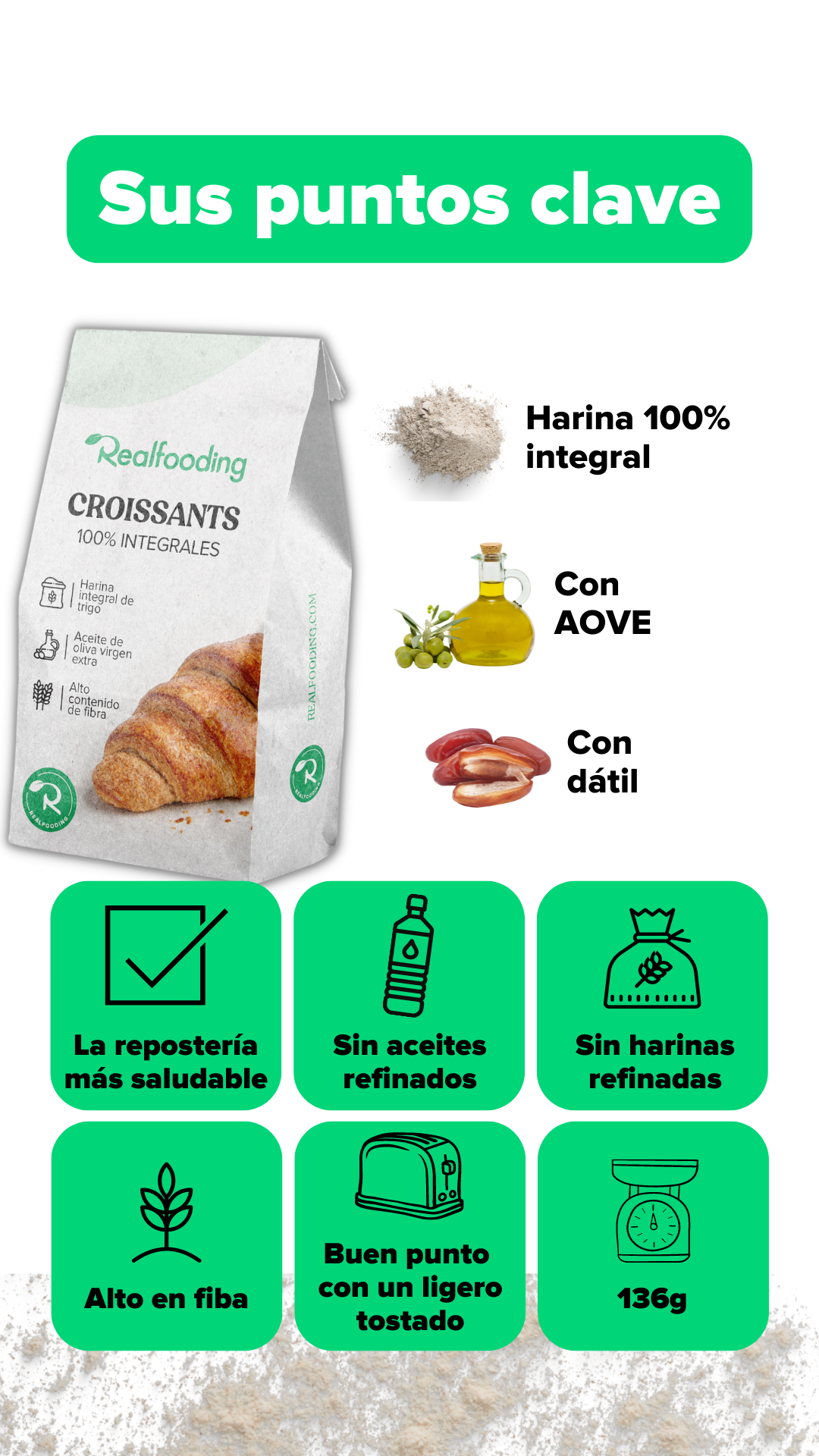puntos-clave-croissants-realfooding